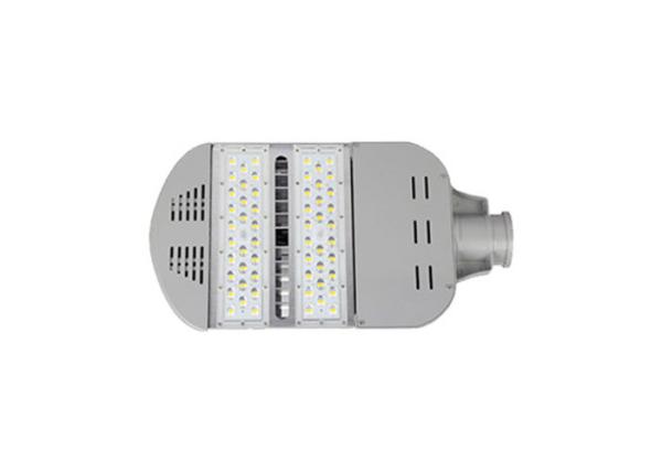 AC 90-305V Led Light Street Lamp Tempered Glass Lens U-SL1202-80W 5 Years Warranty