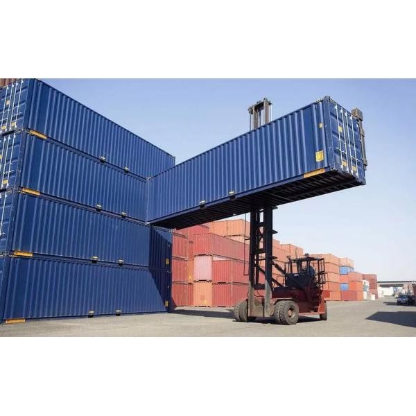 Corner Tile 304 Stainless Steel Trim Waterproof Modern For Porcelain