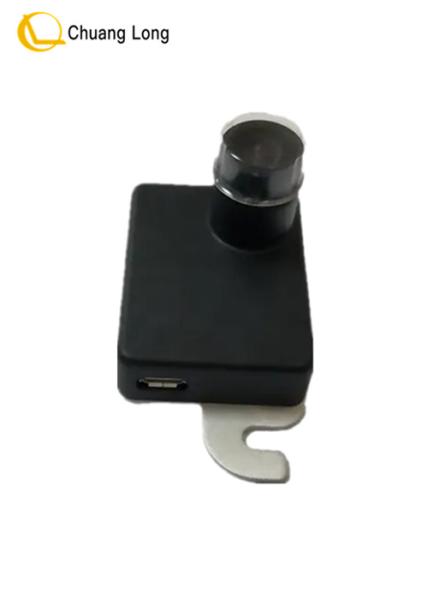 01750265336 1750265336 ATM Parts Wincor Nixdorf  Camera PC280 PC285 Shutter Camera