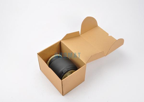 5 la suspension gauche et droite d'air de BMW d'arrière du GT F07/F11 de série partie 37106781827 37106781828