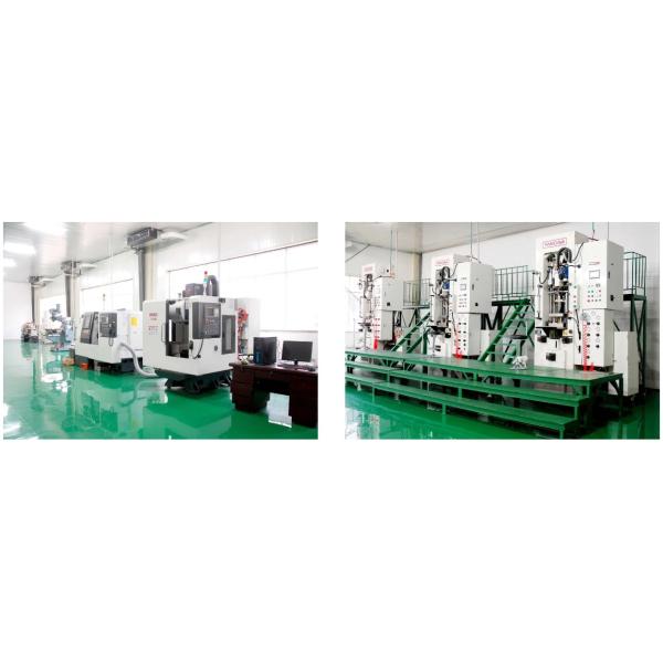 Cuchillo de acero de tungsteno PCB Cuchillo de carburo V-CUT 32 / 40 / 48 dientes