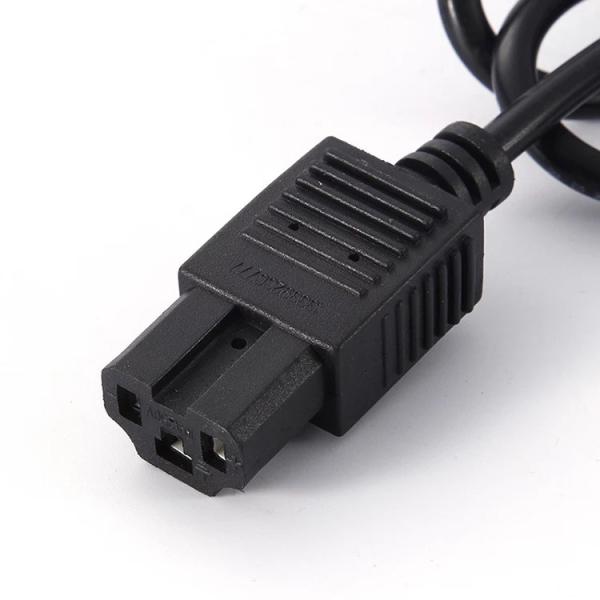chargeur de batterie au plomb de lion de 36v15a 42V 36volt 10s pour le chargeur électrique de moto