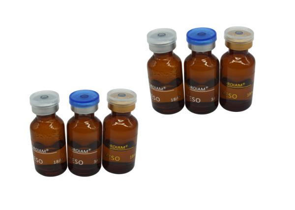 Adult Mesotherapy Hyaluronic Acid