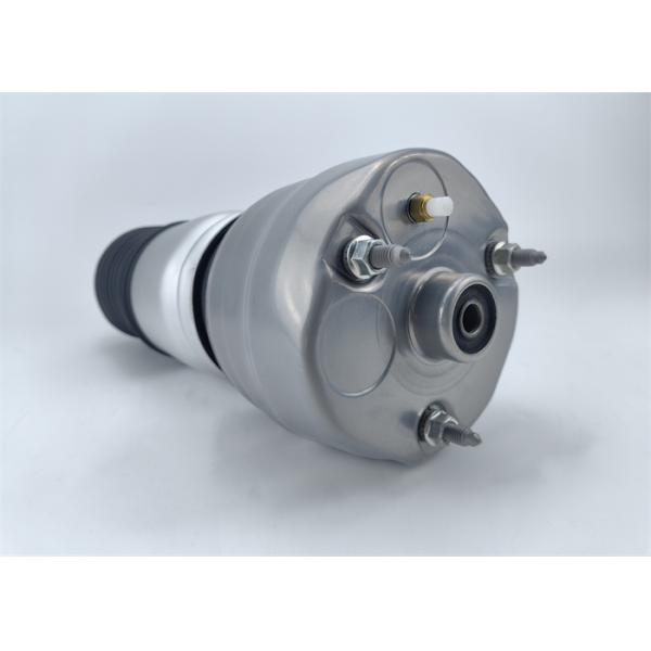 97034305210 Kit de réparation de suspension pneumatique Pour Porsche Panamera