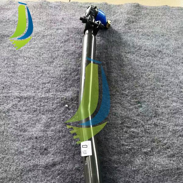 Réglage de la tige de direction droite par liaison de traction Assy AZ9719430010 avec acier