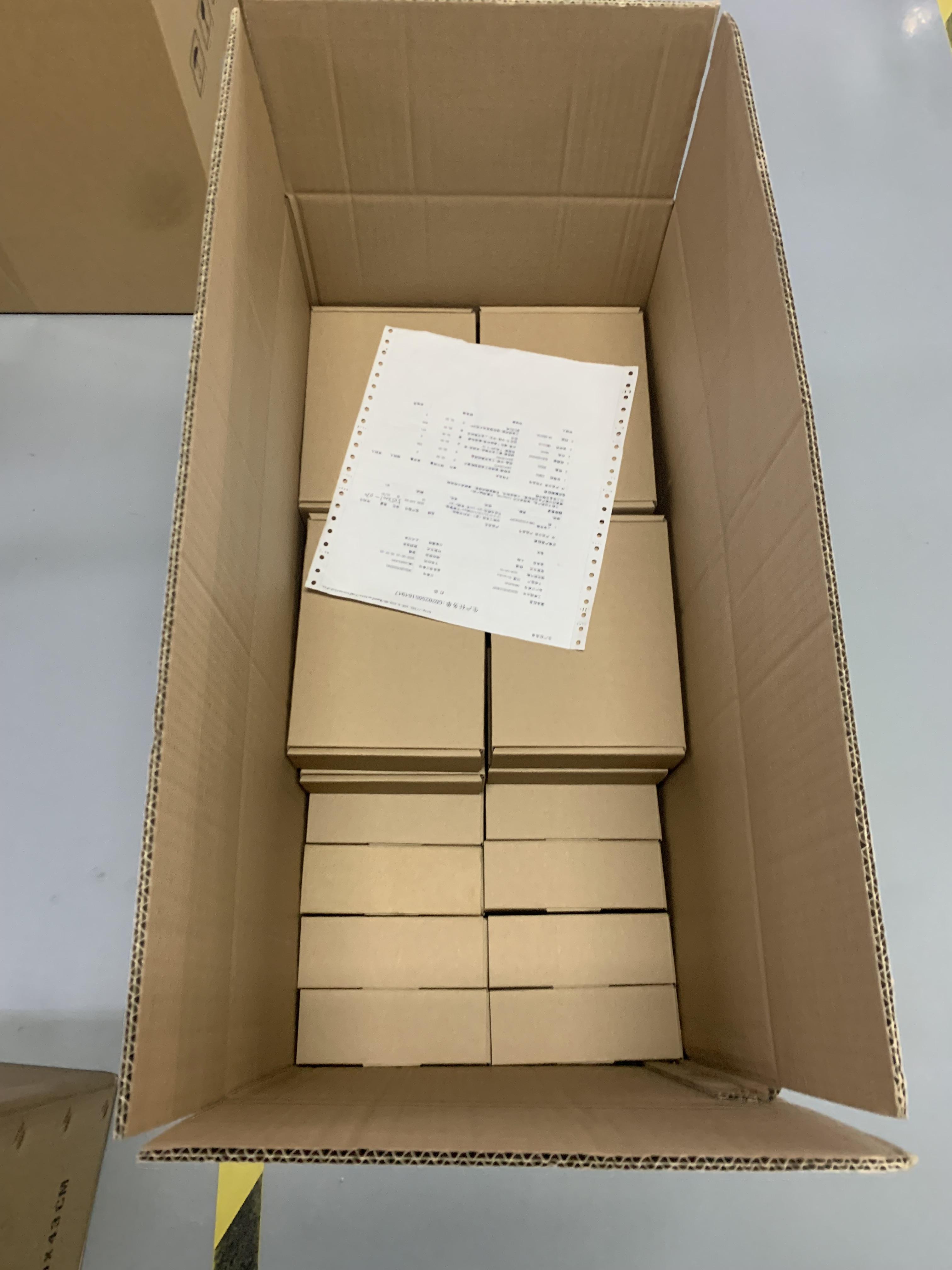 4 портовый коммутатор промышленной сети Гигайт SFP волоконно-оптический Ethernet Unmanaged Din Rail