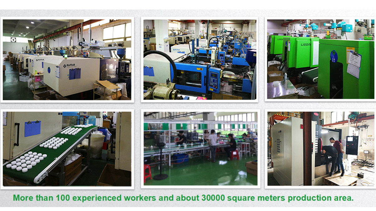 XIAMEN BOXHOUSEHOLD CO,LTD
