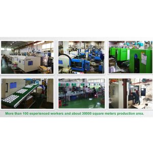 XIAMEN BOXHOUSEHOLD CO,LTD