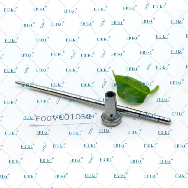 For BOS F00V C01 052 auto injection pump valve F 00V C01 052 , fuel injector valve F00VC01052