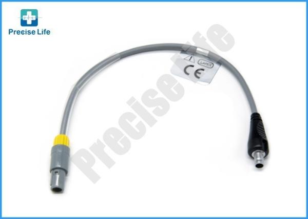 Fisher & Paykel Compatible Ventilator Parts 900MR858 heat wire cable for MR850 humidifier