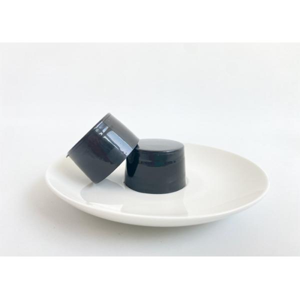 Customizable Salt Pepper Grinder Accessories for PC Enhance Your Grinding Efficiency / Precision