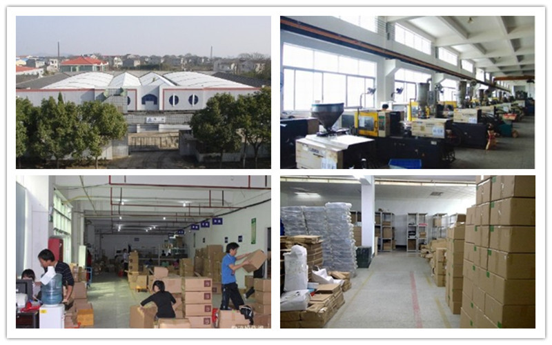 WENZHOU LONGWEI ARTCRAFT & GIFT CO.,LTD