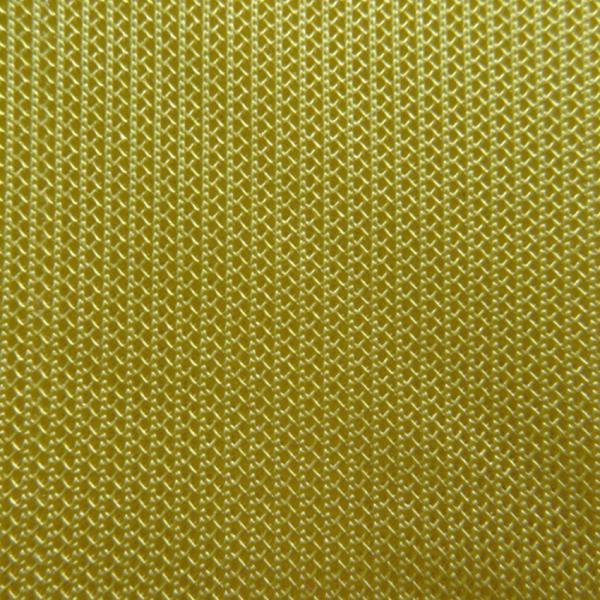 Waterproof 3D Mesh Fabric Tear Resistant Airmesh Spacer Mesh Fabric For Shoes Bedding