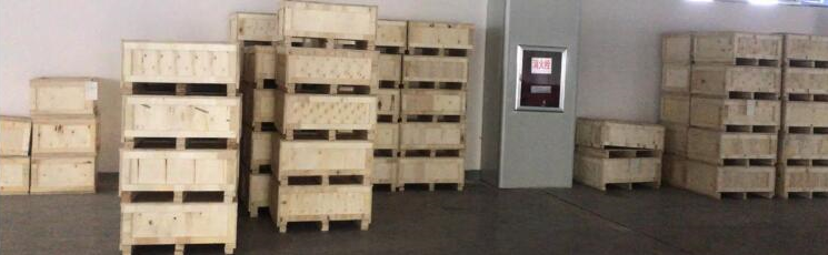 цикл шкафа IEC62619 батареи лития 204.8V 105Ah Lifepo4 перезаряжаемые глубокий для солнечной базовой станции 200V 105Ah UPS ESS