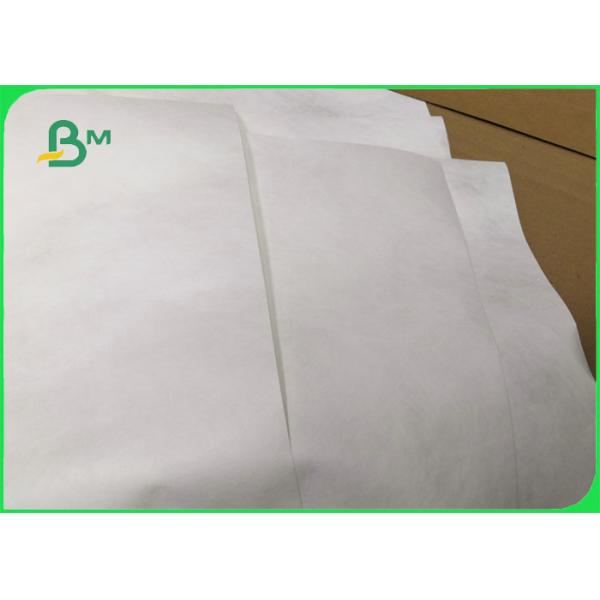 бумага 1056D 1070D 1073D NonTearable водоустойчивая Tyvek для Мешка дамы бумага 1056Д 1070Д 1073Д не Теарабле водоустойчивая Тйвек для Мешка дамы