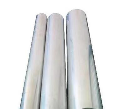 Aluminum Rod Price Cutting Size 2024 6061 6082 7075 Aluminio Round Bar 3 buyers