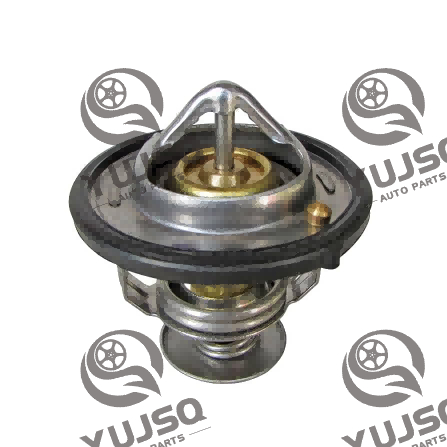 Experience Precise Temperature Control with HX-0954 Hyundai Thermostat