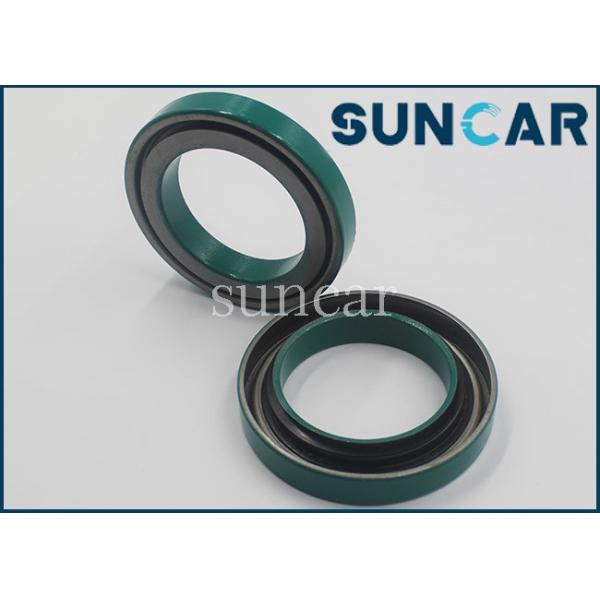 RE59810 Ремонтные части John Deere Seal RE59810 John Deere Ремонтные части John Deere Crankshaft Oil Seal