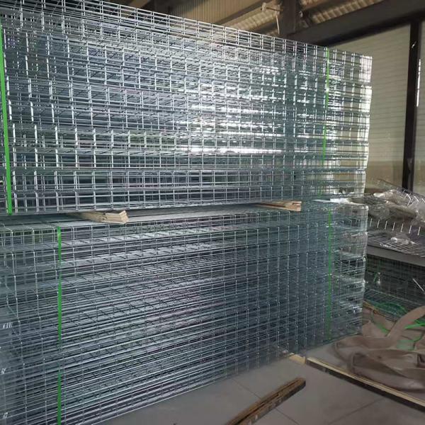 Adjustable Support Brackets Network Cable Tray 10 Feet With Most Network Cables