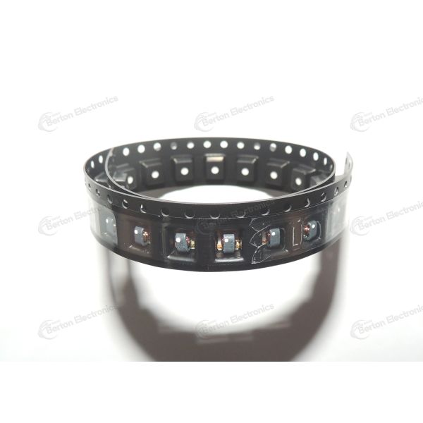 TC1-1TG2+ RF Balun Transformer 400kHz-500MHz 50 / 50Ohm 6-SMD