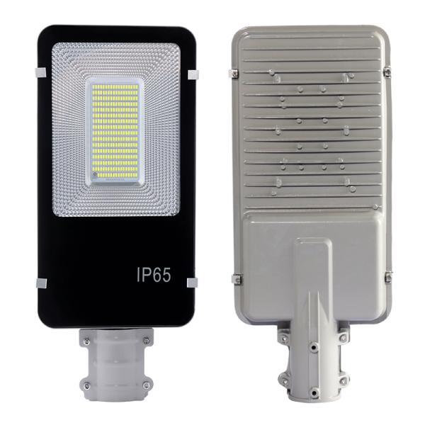 уличный свет дистанционного управления 6500K солнечный|прожектор|286 шариков лампы высоко-яркости|применимый придать квадратную форму|баскетбольная площадка