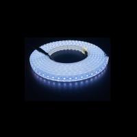 Lâmpada LED anti-explosão IP68, ângulo de feixe de 120°
