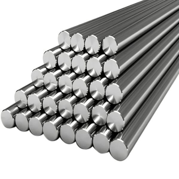 Duplex Stainless Steel Square Tube for Industrial Use - ASTM/ASME Certified
