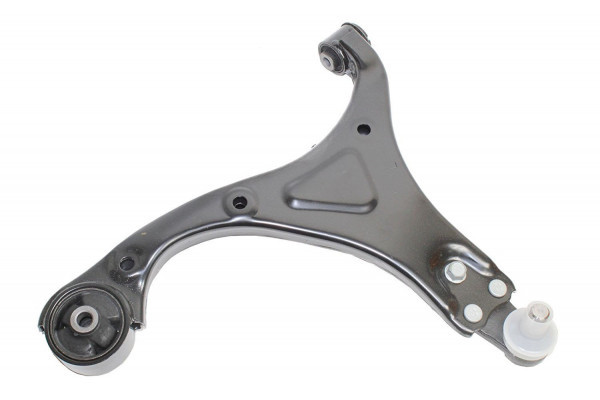 TREATON-CAR High Quality  Control Arm 54500-3S000 54501-3S000  for Sonata 2009-2014