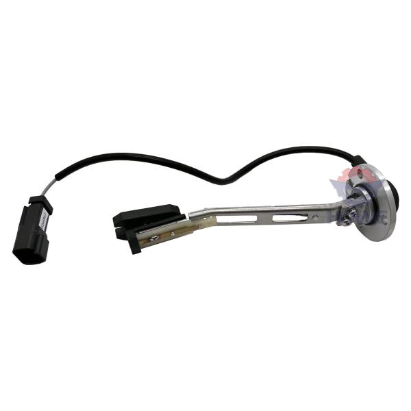 PC200-8 Peças de escavadeira Sensor de nível de óleo G534484867 para oficinas de reparação de máquinas