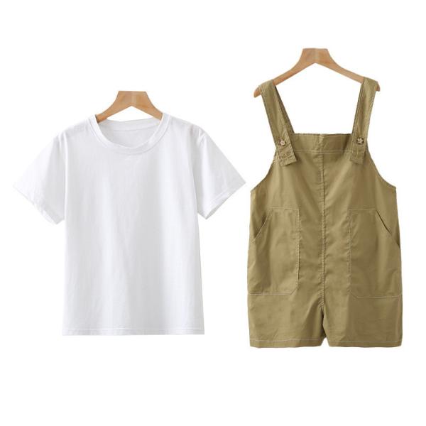 Odm OEM футболки детей рукава краткости лета