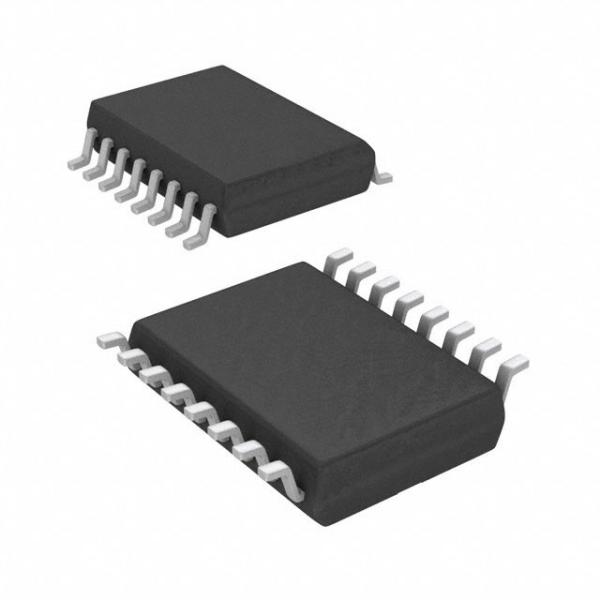 Дуплексный приемопередатчик IC интерфейса MAX3232CD RS-232