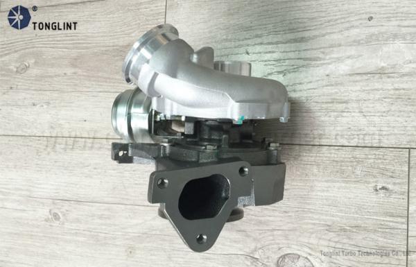 Mercedes Benz Truck GT1852V Variable Nozzle Turbocharger 778794-0001 726698-0001 VNT2 Fit OM611 Engine