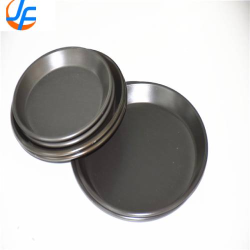 RK Bakeware China Foodservice NSF Алюминиевый противень для печи для пиццы Противень для выпечки пиццы