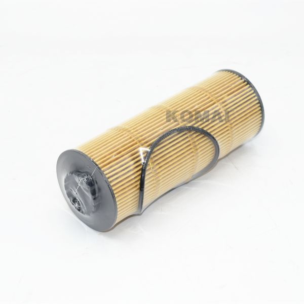 KOMAI Oil Filter Element for Weichai Power 1002003545 1001929229 1001929229-2707 SO15012