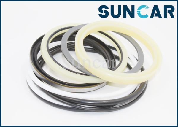 CR CAT Excavator de Kit Fits 314F do selo do óleo do cilindro da vara do jogo 3494120 do selo do OEM