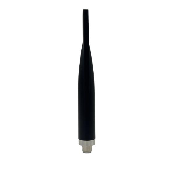 Digital Indoor Antenna WIFI Dual Band Antenna 2.4G/5.8G 7dBi 22.5x195mm
