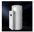 1000L 6 KW Stainless Steel Electric Water Heater Big Capacity Storage for Outdoor and Hotel Use for Household