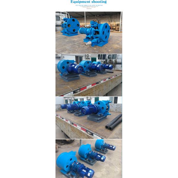 Electric Mini Dc 12v 100w Petrol Oil Fluid Extractor Pump For Transfer Engine Vacuum With Hoses