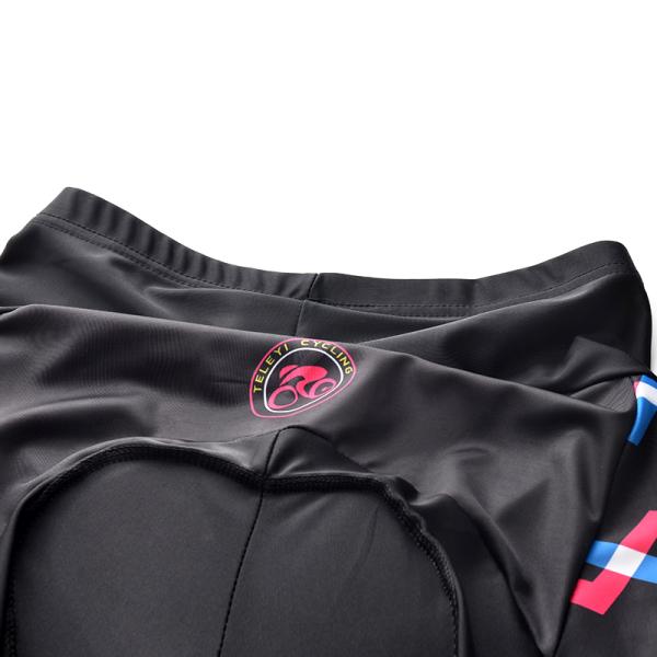 Ехать 100% полиэстер аксессуаров велосипеда одежды Джерси носки мягкое задействуя задействуя