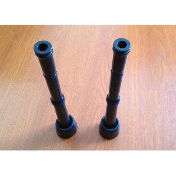 Hygiene Long Milking Machine Liners For Milking Machine ,  Type