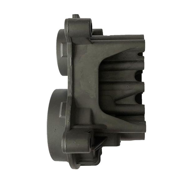 Железный материал 2181643 Управление редукторами для цилиндра коробки передач Scania в тяжелых грузовиках