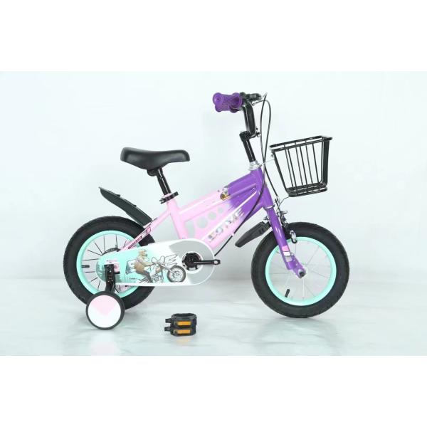 kids bike children child bike manufacture/20'bikes children 10 years