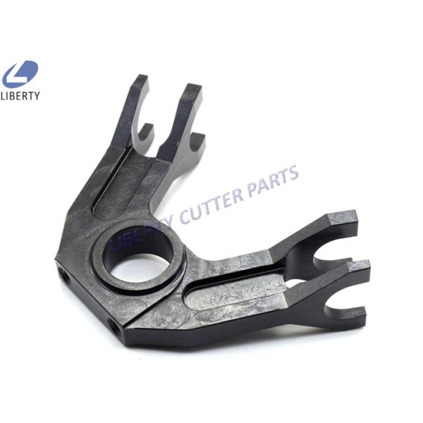24480000- Pièces de Yoke Arm Upper Fabric Cutter pour S-91