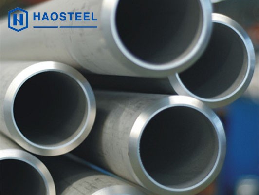 304L Stainless Steel Pipe Price Per Meter