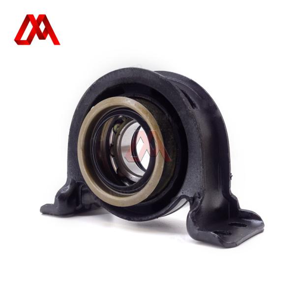 Los rodamientos de suspensión para ISUZU FORWARD IZUMI Auto Parts Original Parte 1-37510-105-0