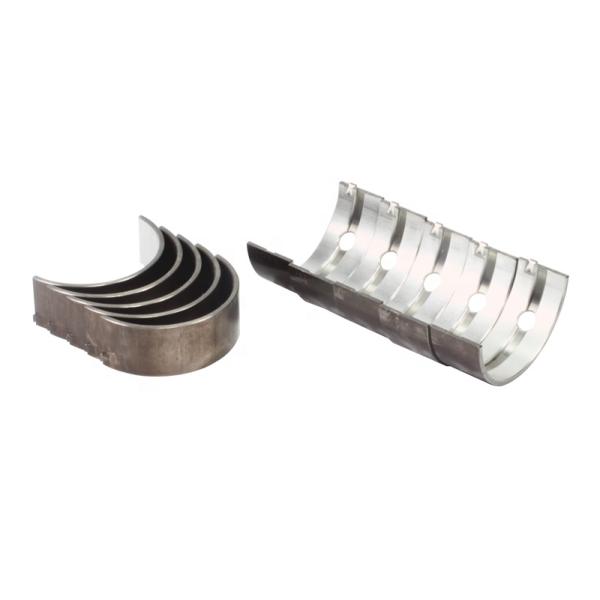 Eixo de manivela que carrega 8DC4 8DC6 8DC7 8DC8 8DC9 que carrega o jogo ajustado para o carro Mitsubishi