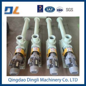 Automatic Casting Sand Conveying Feeder