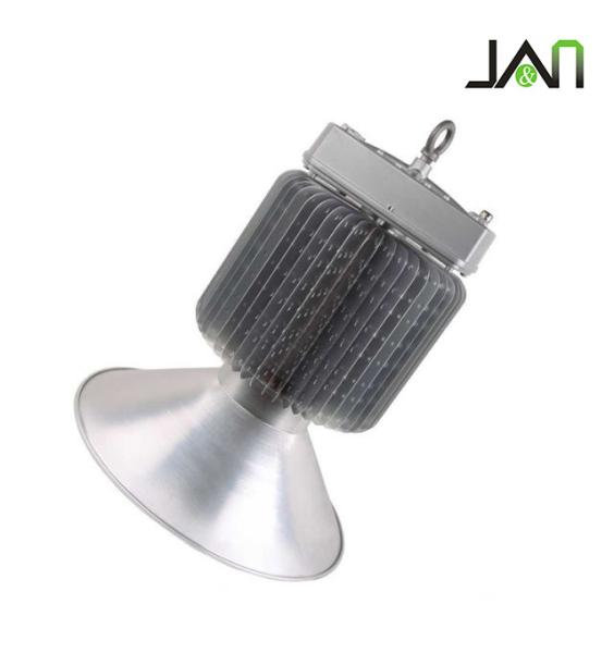 IP65 300W LED High Bay Light LED Industrial Light With 3 Years Warranty ,CE&RoHS Approved