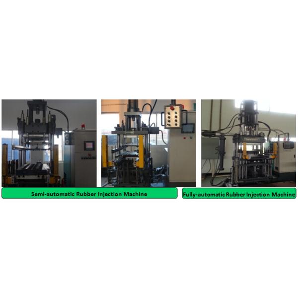 Nanjing Tianyi Automobile Electric Manufacturing Co., Ltd.