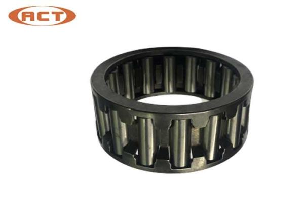 Durable Excavator Machiner Parts OEM NO. 4192976 Excavator Bearing / Needles